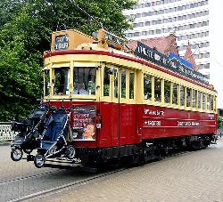 city tour NZ