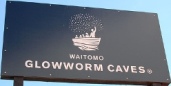 glowworm-caves-entrance2