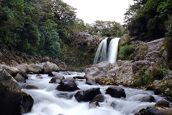 national-park