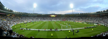soccer
