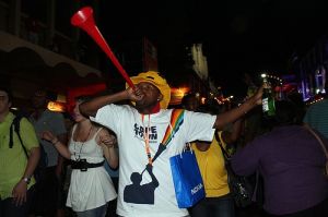 worldcup1