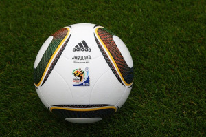 worldcup3